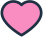 Heart icon